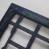 SMT Reflow Soldering Fixture