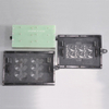 Wave Solder Pallet