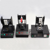 FCT Functional Test Fixture