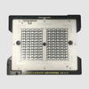 AB-face Common SMT Placement Fixture