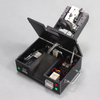 Pneumatic Screen Separation Fixture