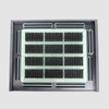 SMT Stencil Brush Fixture