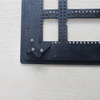 SMT Reflow Soldering Fixture
