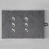 Wave Solder Pallet