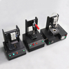 FCT Functional Test Fixture