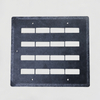 SMT Stencil Printing Fixture