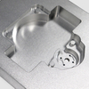 Motor Screw Driving Fixture