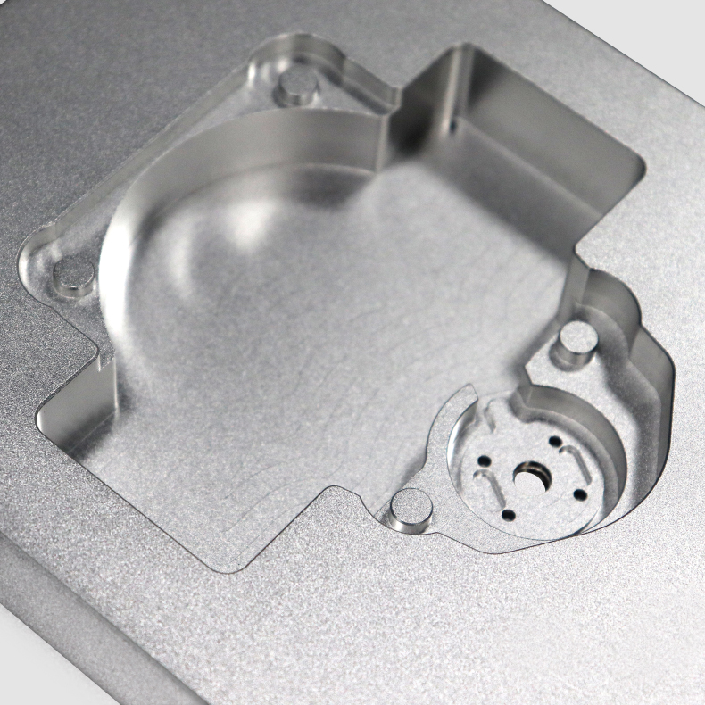 Motor Screw Driving Fixture