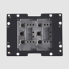 Manual Soldering Fixture