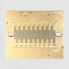 SMT Component-side Placement Fixture