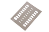 Step SMT Stencil