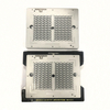 AB-face Common SMT Placement Fixture
