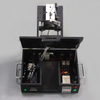 Pneumatic Screen Separation Fixture