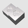 Motor Screw Driving Fixture