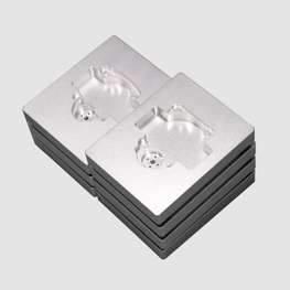 Motor Screw Driving Fixture