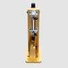 Pneumatic SMT Precision Inspection Fixture