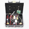 Pneumatic Small Board FCT Functional Test Fixture