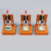 Manual PCBA Functional Test Fixture