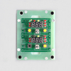 Manual Soldering Fixture