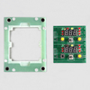 Manual Soldering Fixture