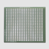 IC Material Tray