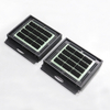 SMT Stencil Brush Fixture
