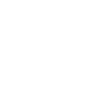 邮箱