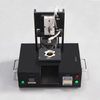 Pneumatic Screen Separation Fixture