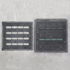 Soldering Fixture