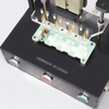 Pneumatic Small Board FCT Functional Test Fixture
