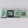 Manual Soldering Fixture