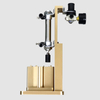 Pneumatic SMT Precision Inspection Fixture