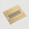 SMT Component-side Placement Fixture