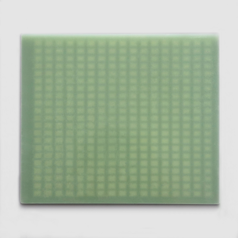 IC Material Tray
