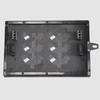 Wave Solder Pallet
