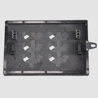Wave Solder Pallet