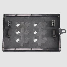 Wave Solder Pallet