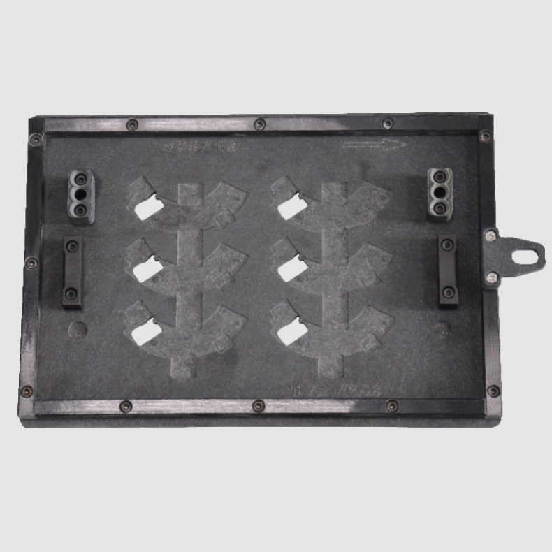 Wave Solder Pallet