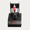 FCT Functional Test Fixture