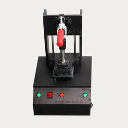 FCT Functional Test Fixture