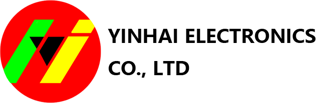 logo1