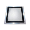 SMT PCB Stencil