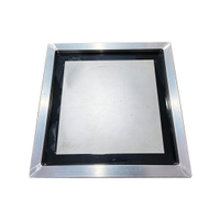SMT PCB Stencil