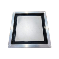 SMT PCB Stencil