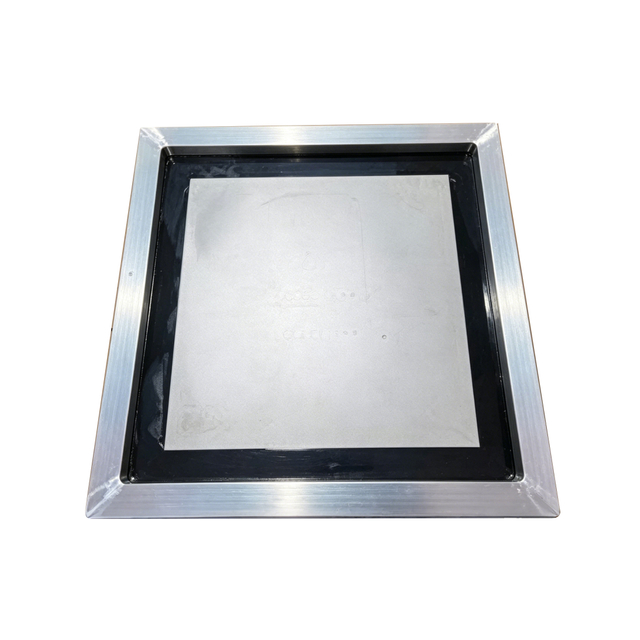 SMT PCB Stencil