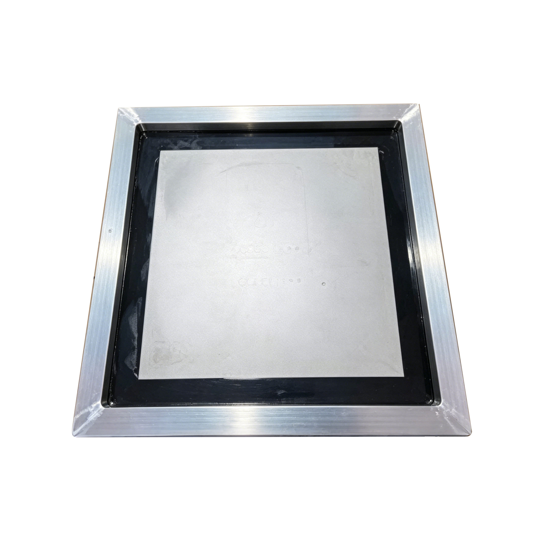 SMT PCB Stencil