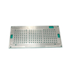 SMT Reflow Pallets