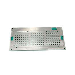 SMT Reflow Pallets