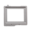 Camera Module Bracket