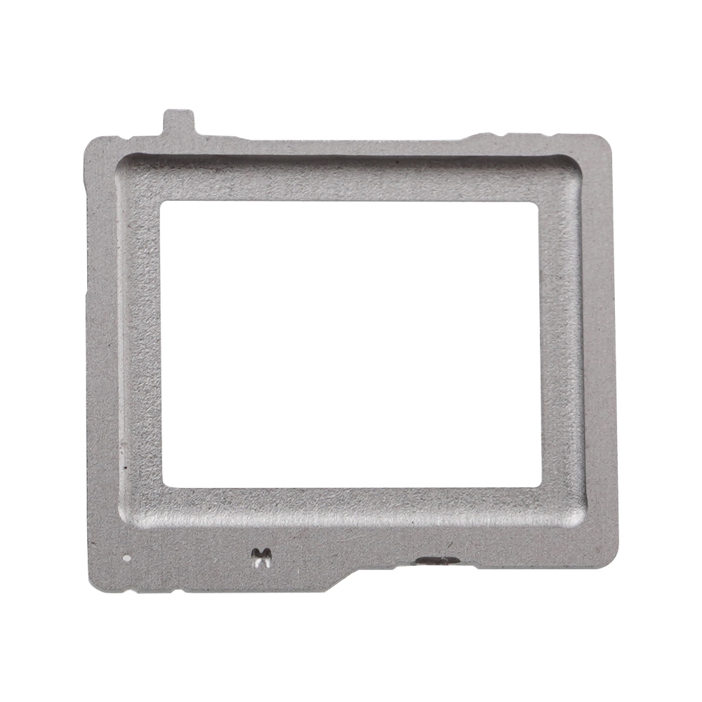 Camera Module Bracket